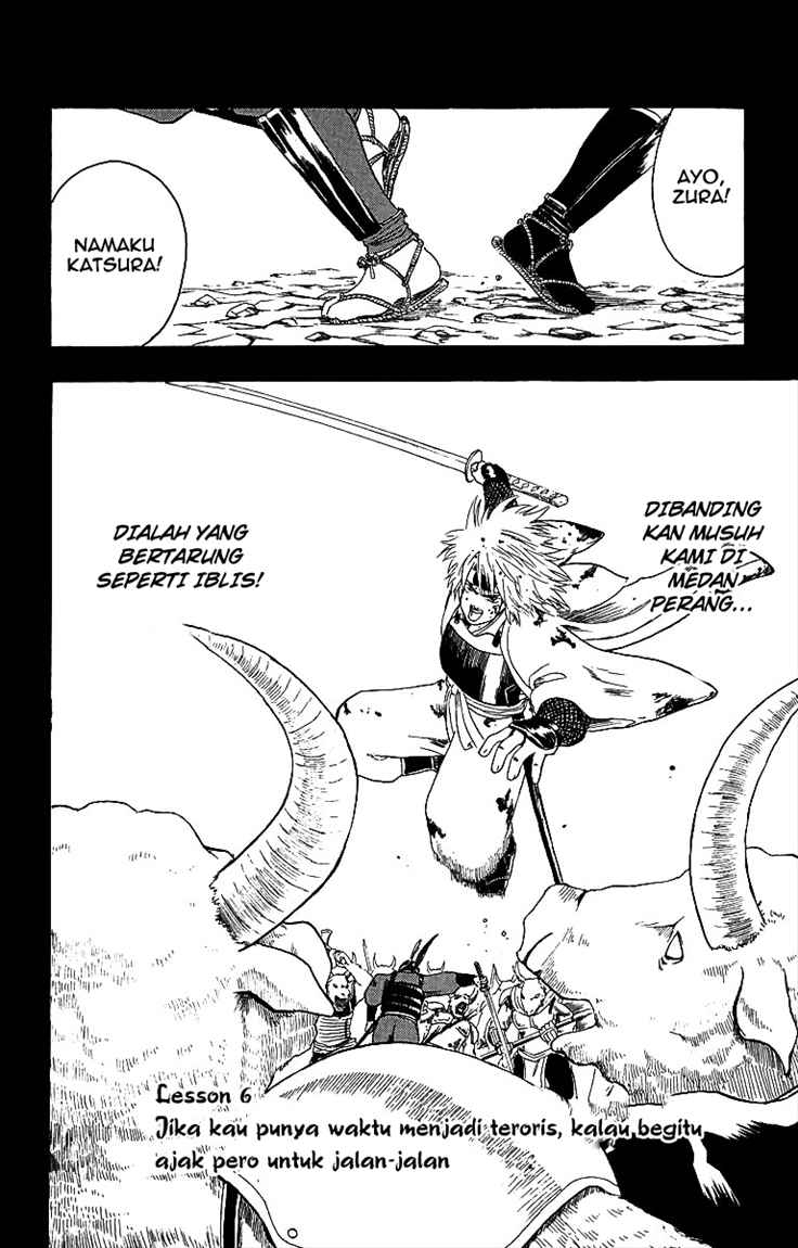 Chapter 6 - halaman 3