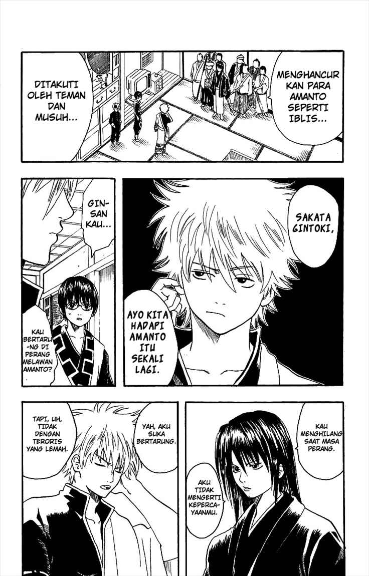 Chapter 6 - halaman 4