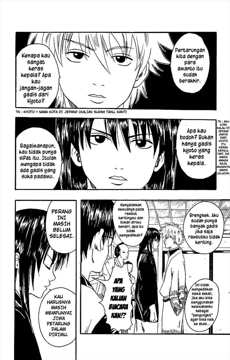 Chapter 6 - halaman 5
