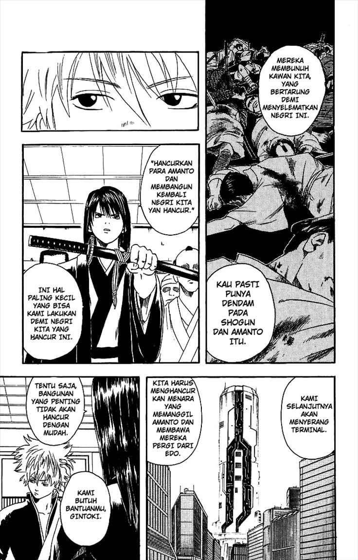 Chapter 6 - halaman 6