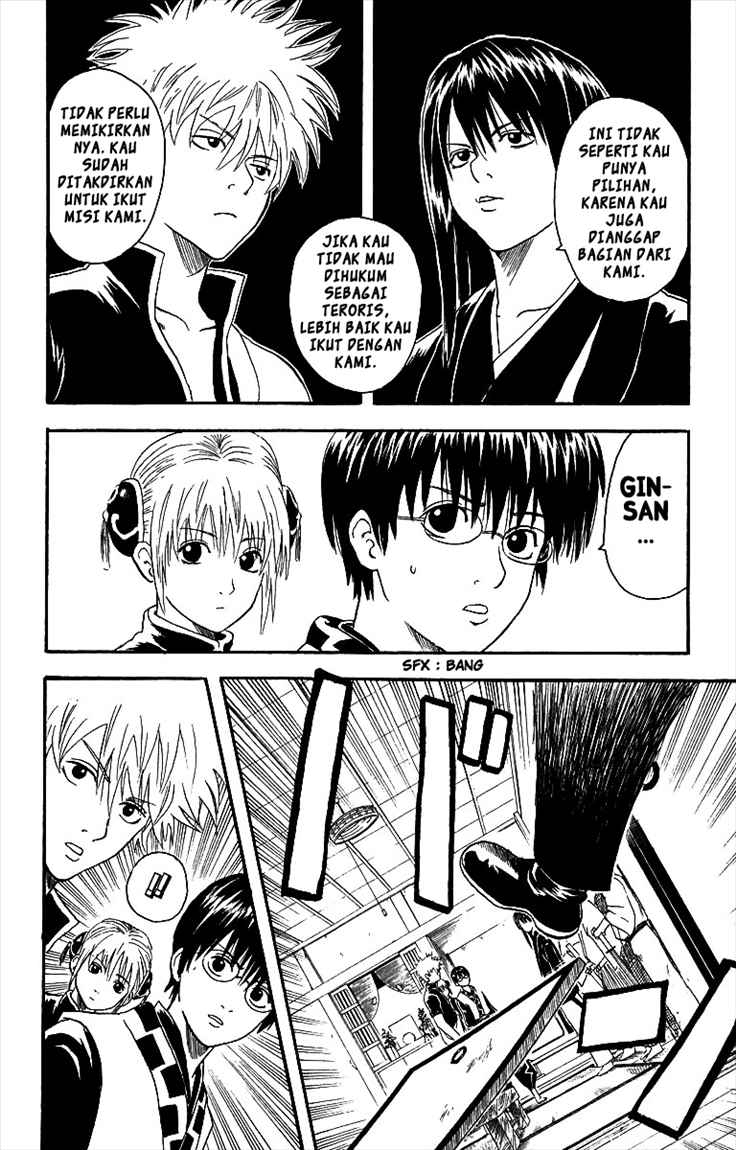 Chapter 6 - halaman 7