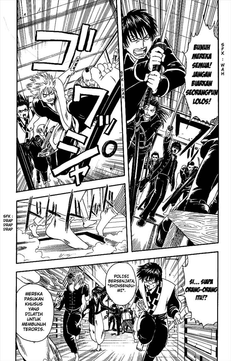 Chapter 6 - halaman 9