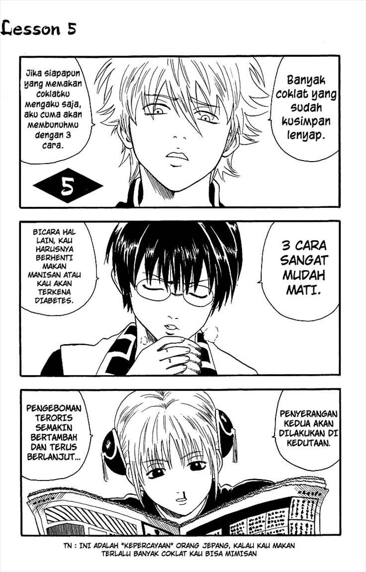 Chapter 5 - halaman 2