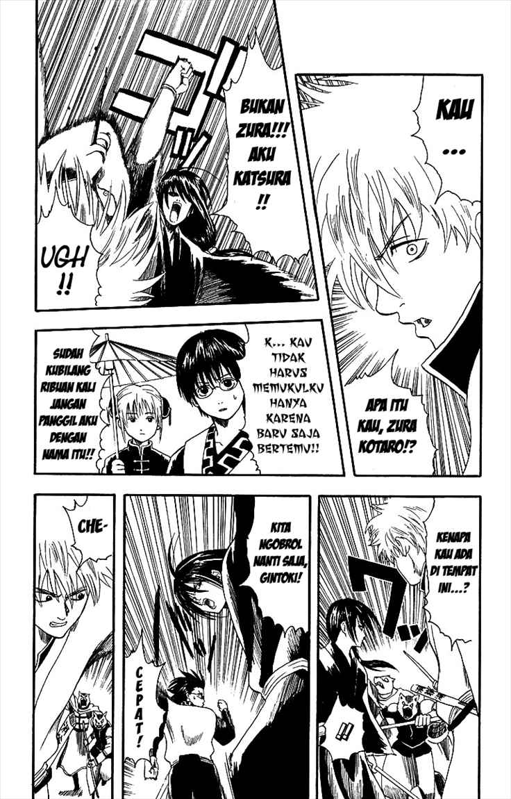 Chapter 5 - halaman 13
