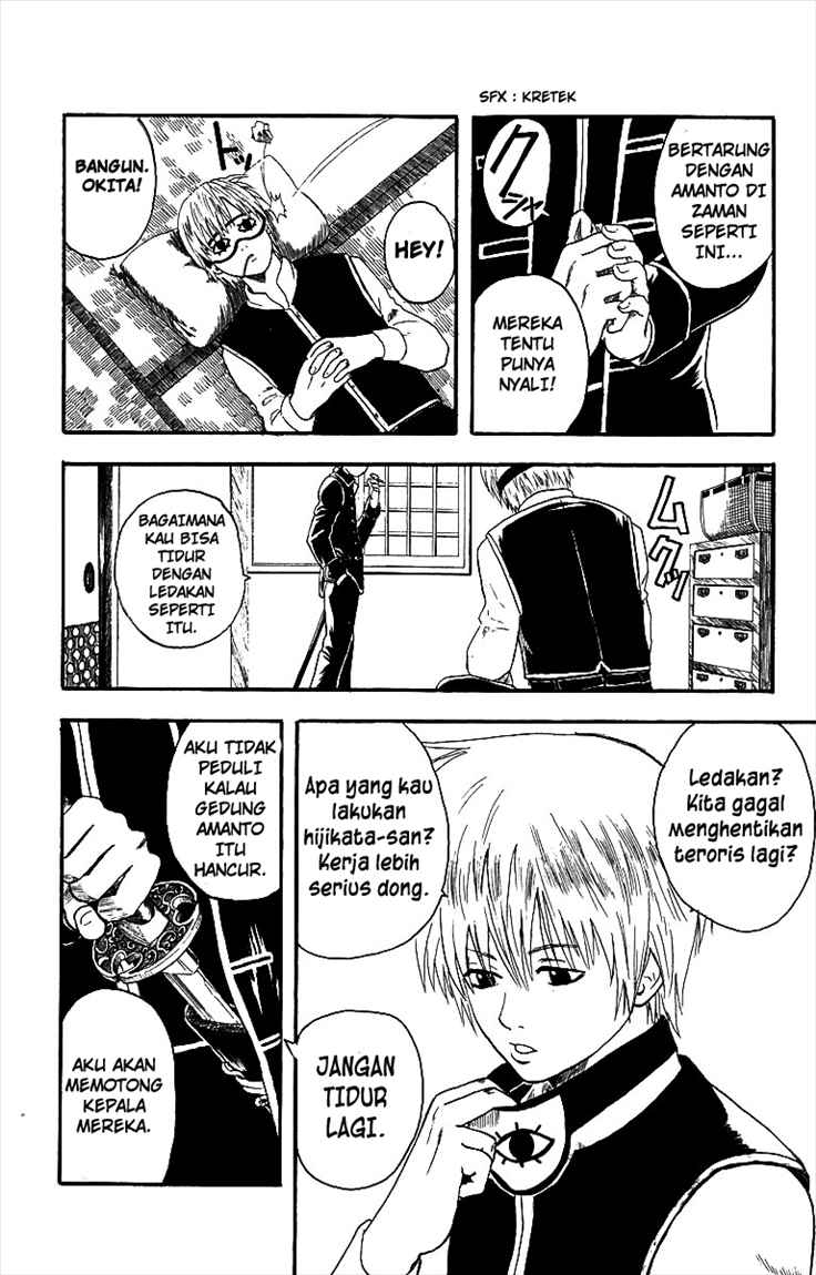 Chapter 5 - halaman 15