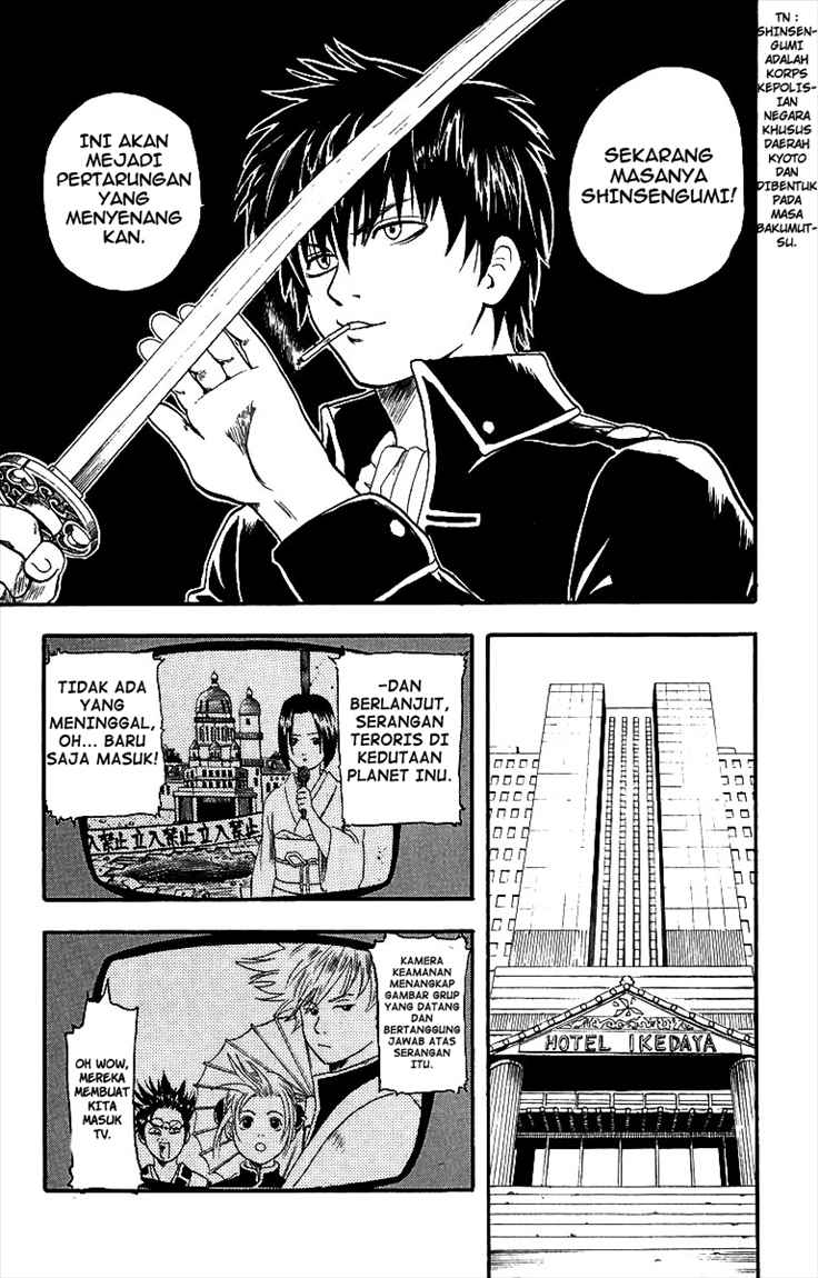 Chapter 5 - halaman 16