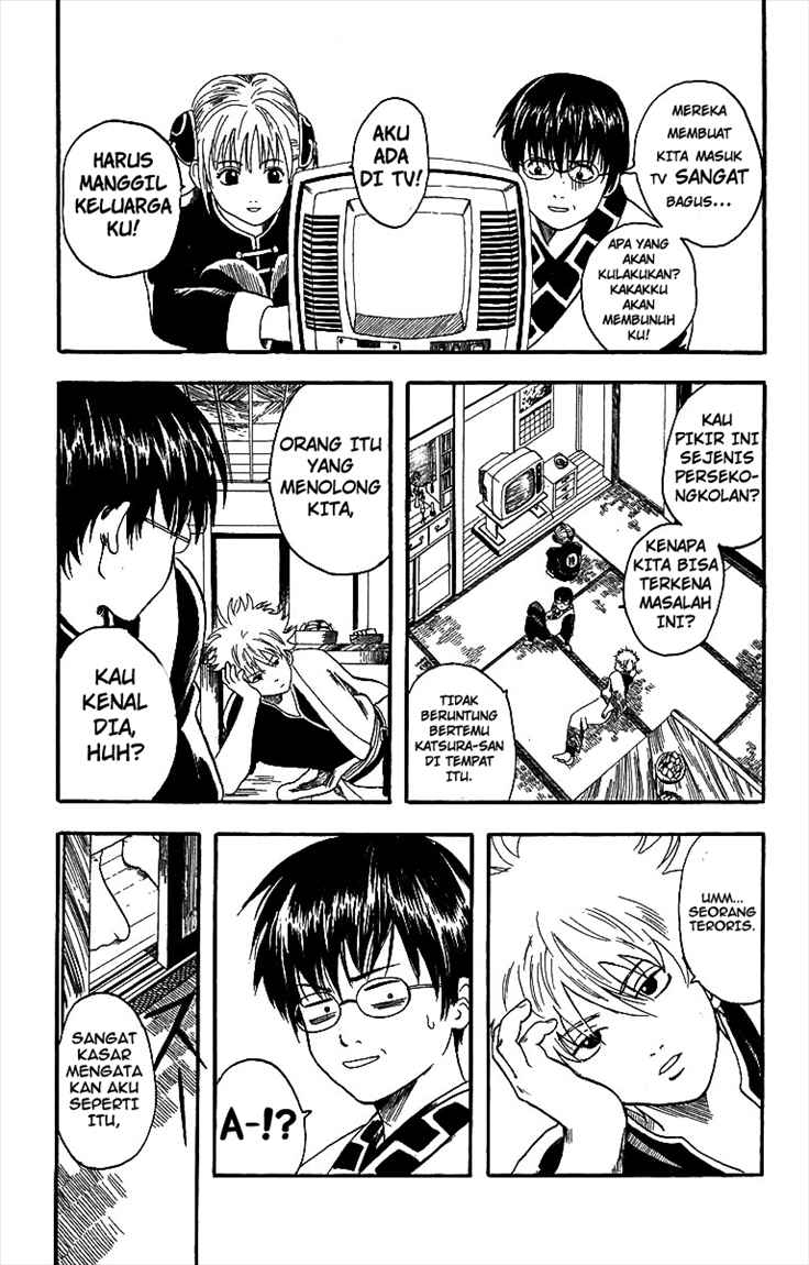 Chapter 5 - halaman 17