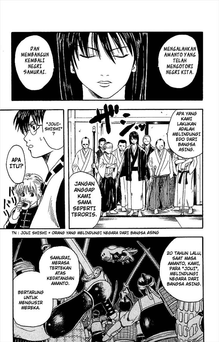 Chapter 5 - halaman 18