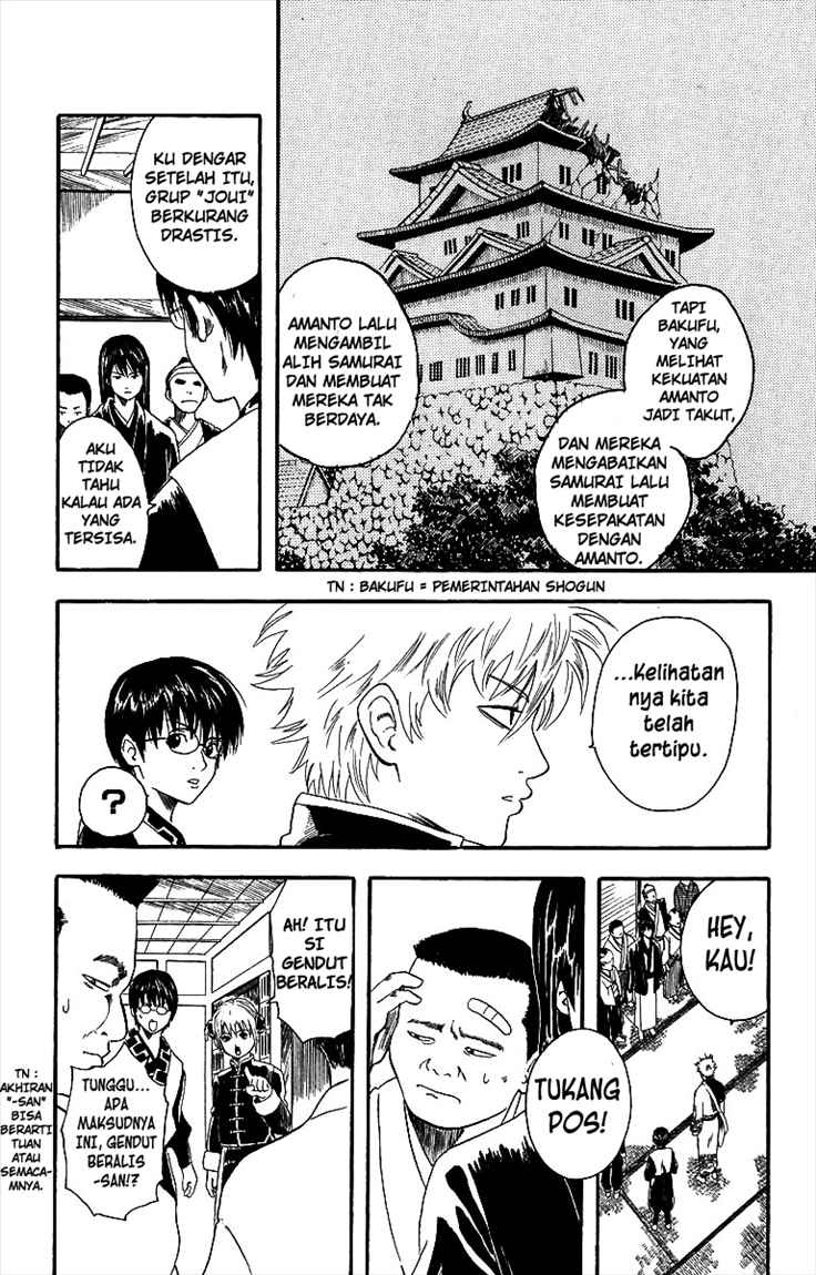 Chapter 5 - halaman 19