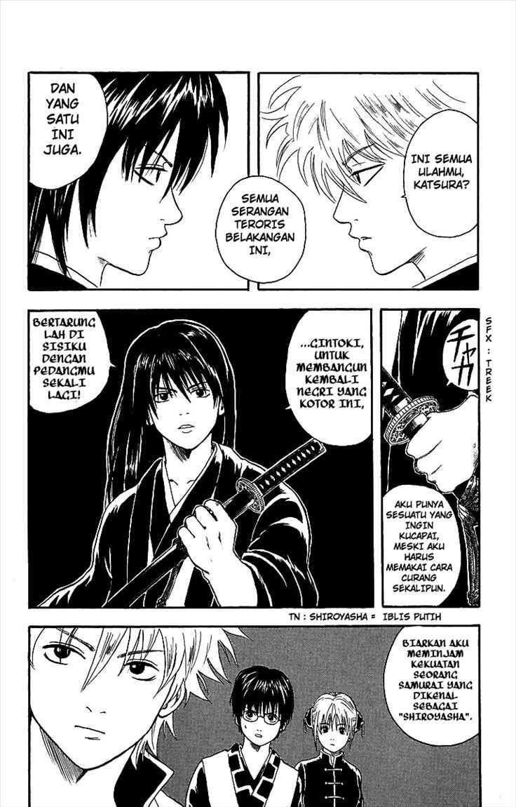 Chapter 5 - halaman 20