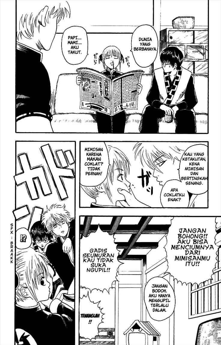 Chapter 5 - halaman 3
