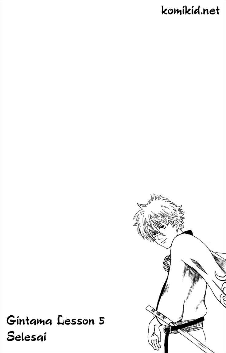 Chapter 5 - halaman 21