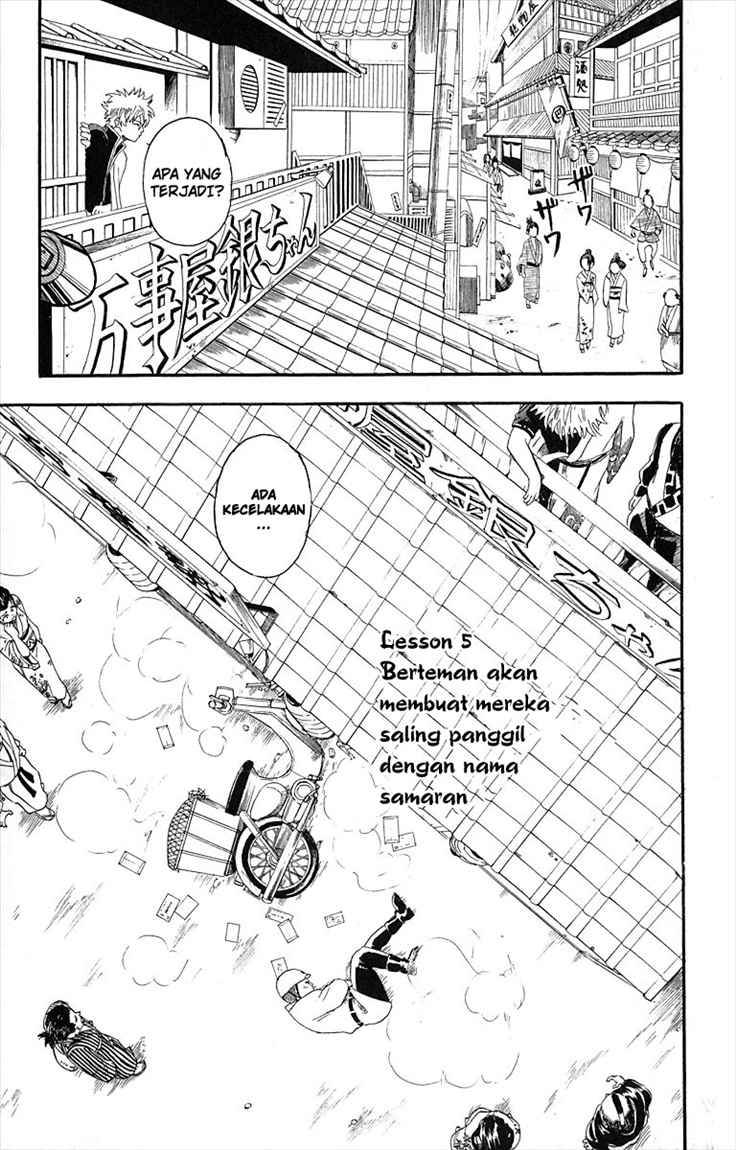 Chapter 5 - halaman 4