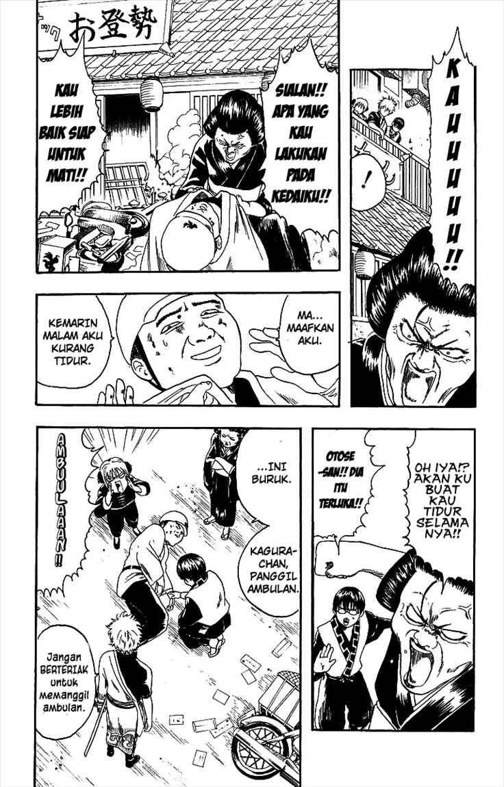 Chapter 5 - halaman 5