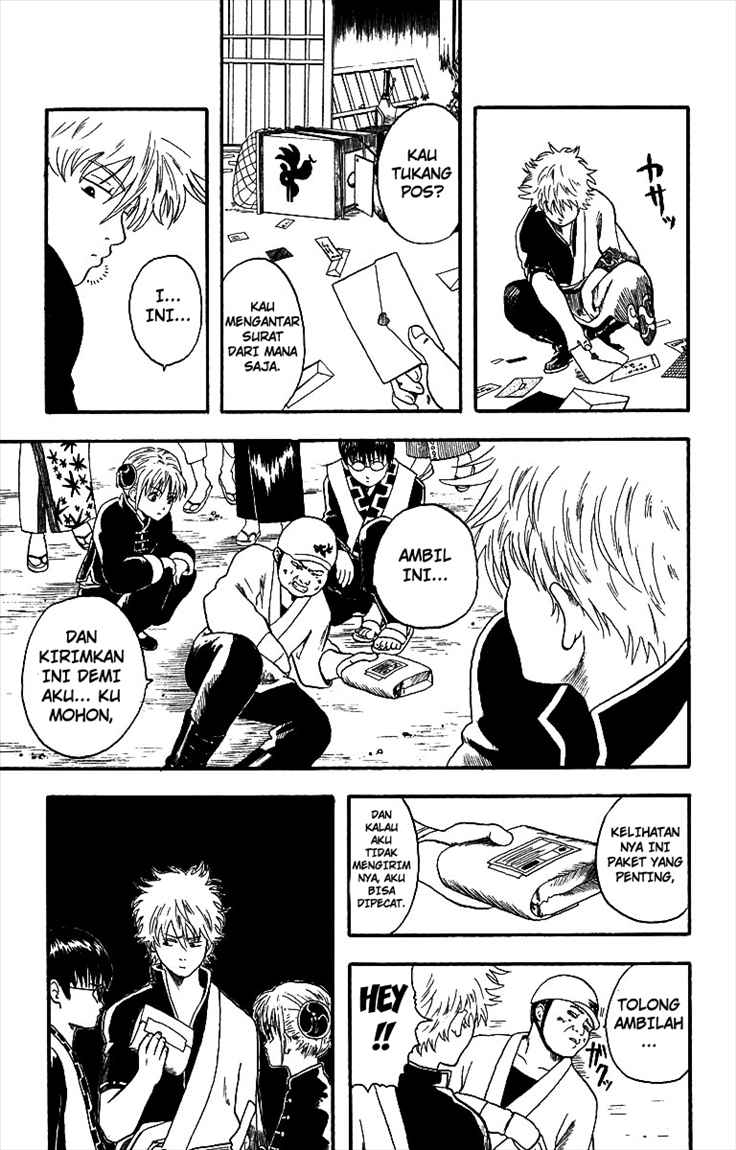 Chapter 5 - halaman 6