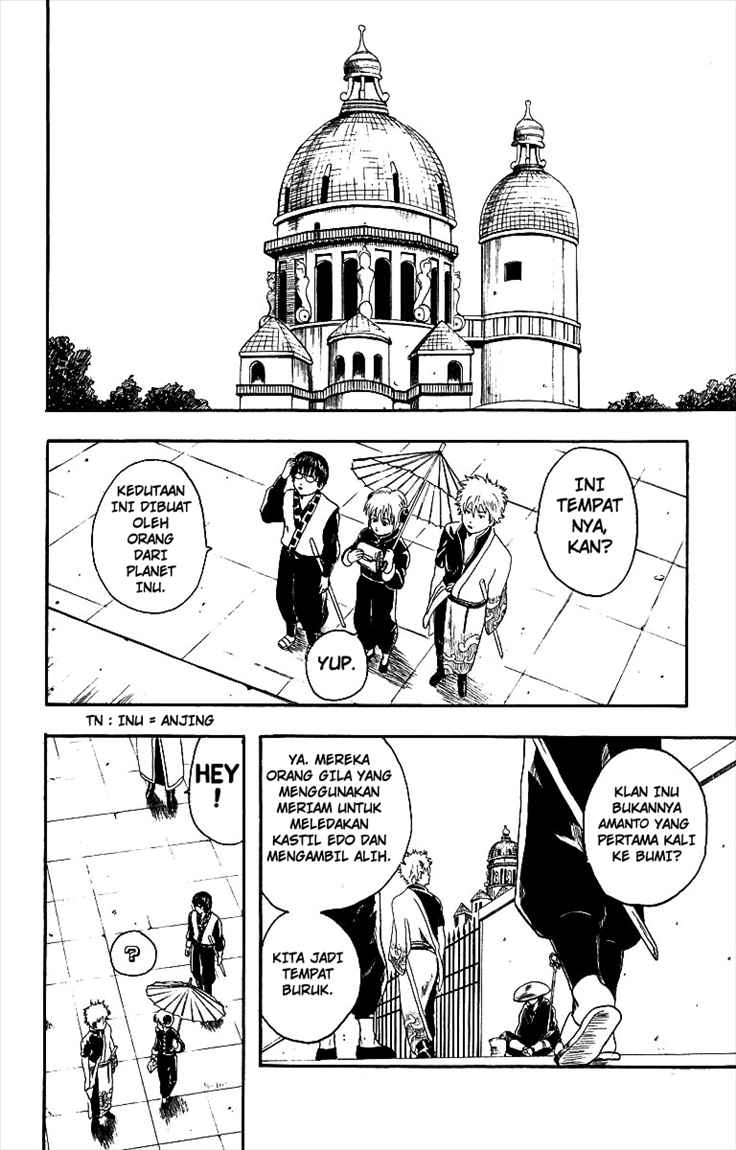 Chapter 5 - halaman 7