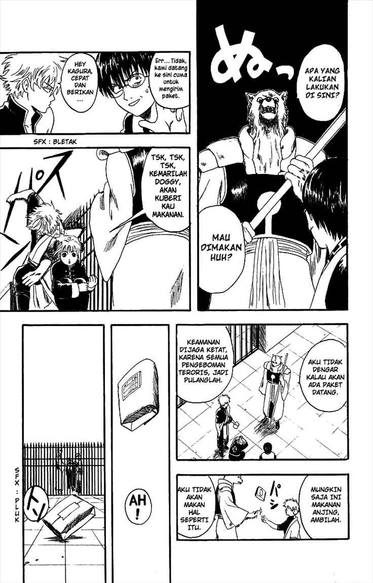 Chapter 5 - halaman 8