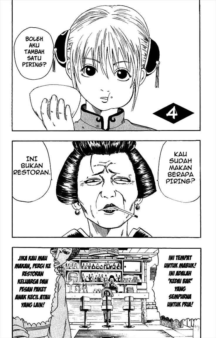 Chapter 4 - halaman 2