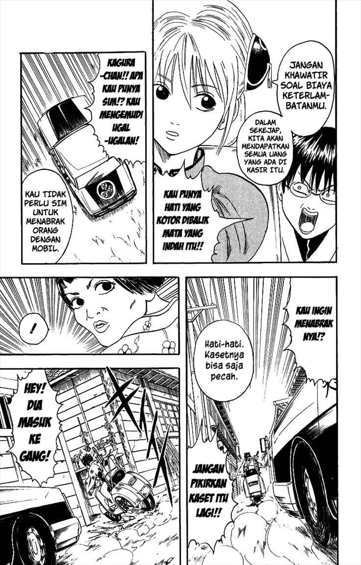 Chapter 4 - halaman 12