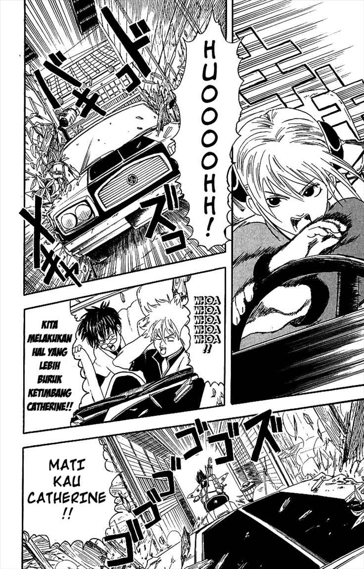 Chapter 4 - halaman 13