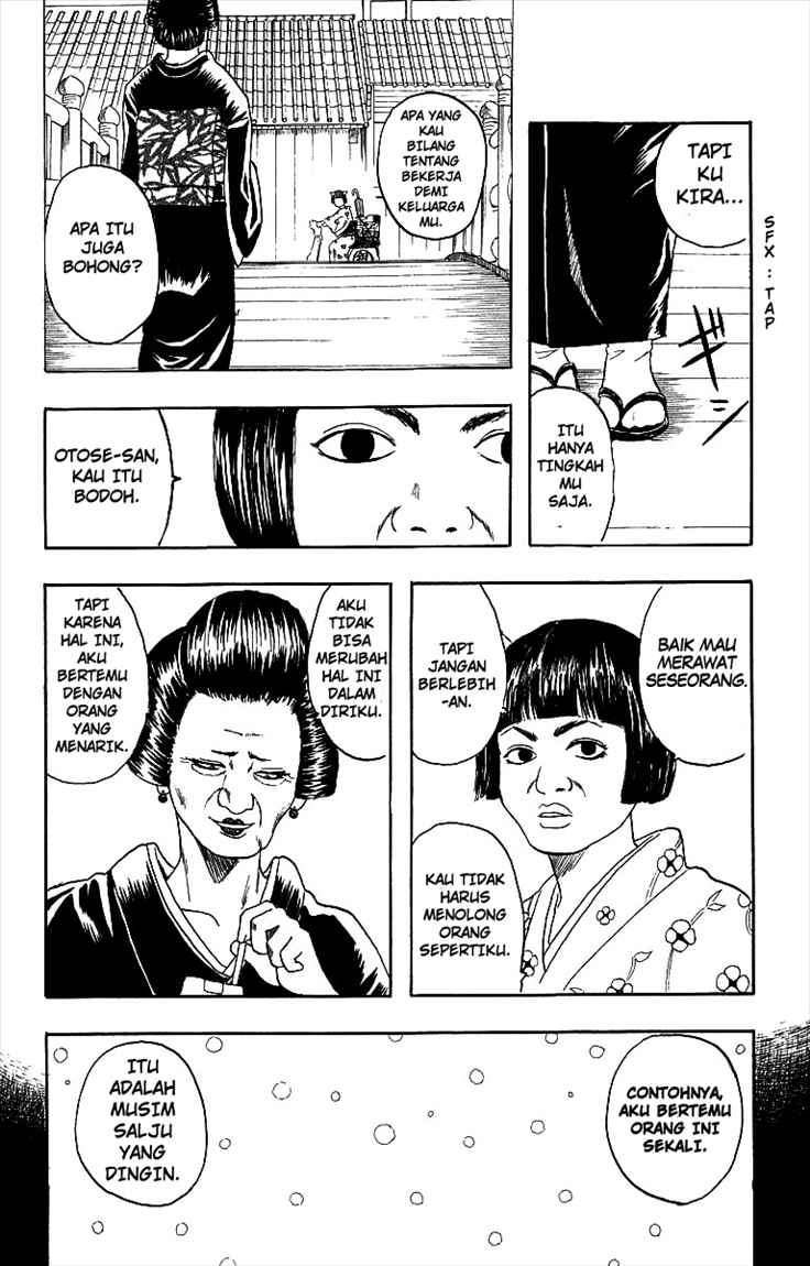 Chapter 4 - halaman 16