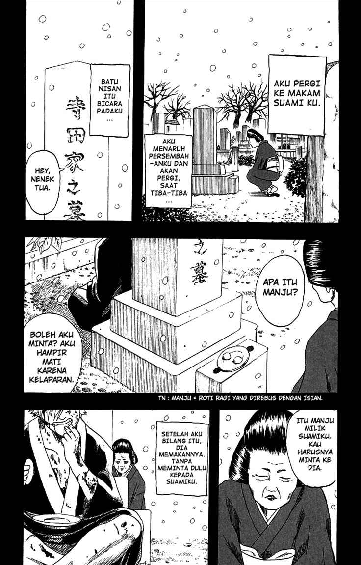 Chapter 4 - halaman 17