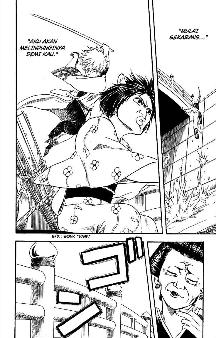 Chapter 4 - halaman 19