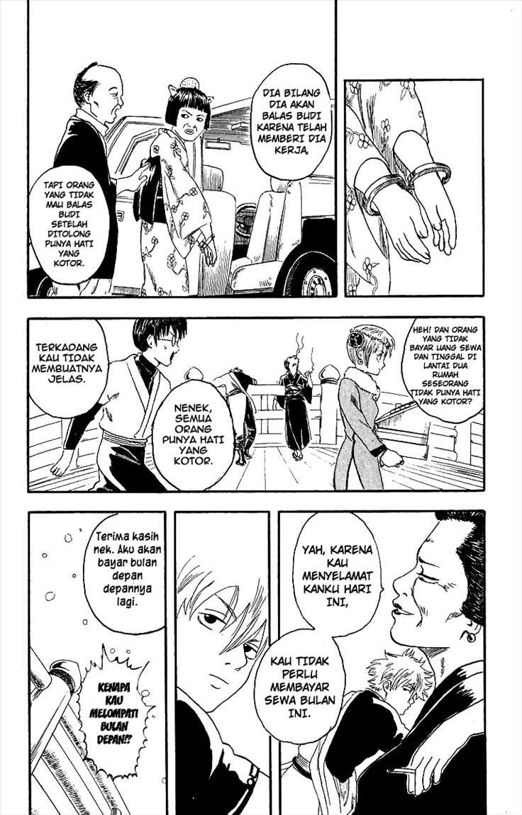 Chapter 4 - halaman 20