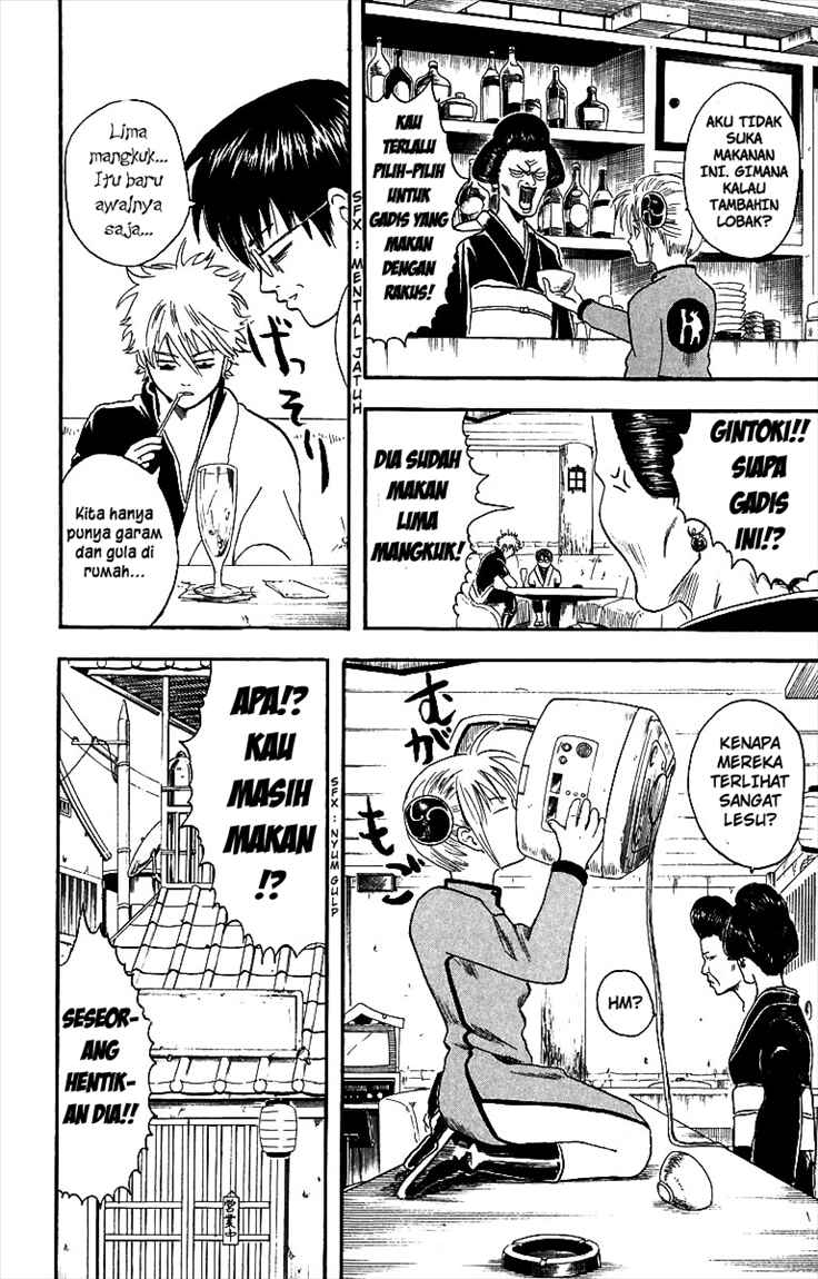 Chapter 4 - halaman 3