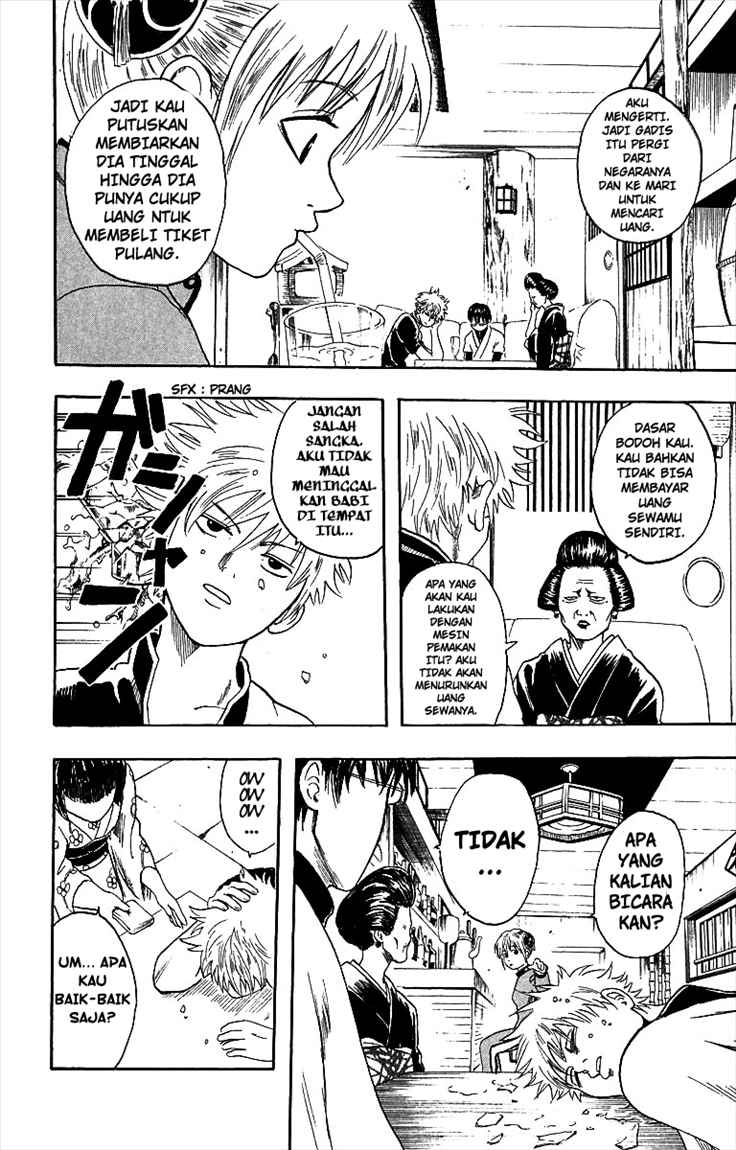 Chapter 4 - halaman 5