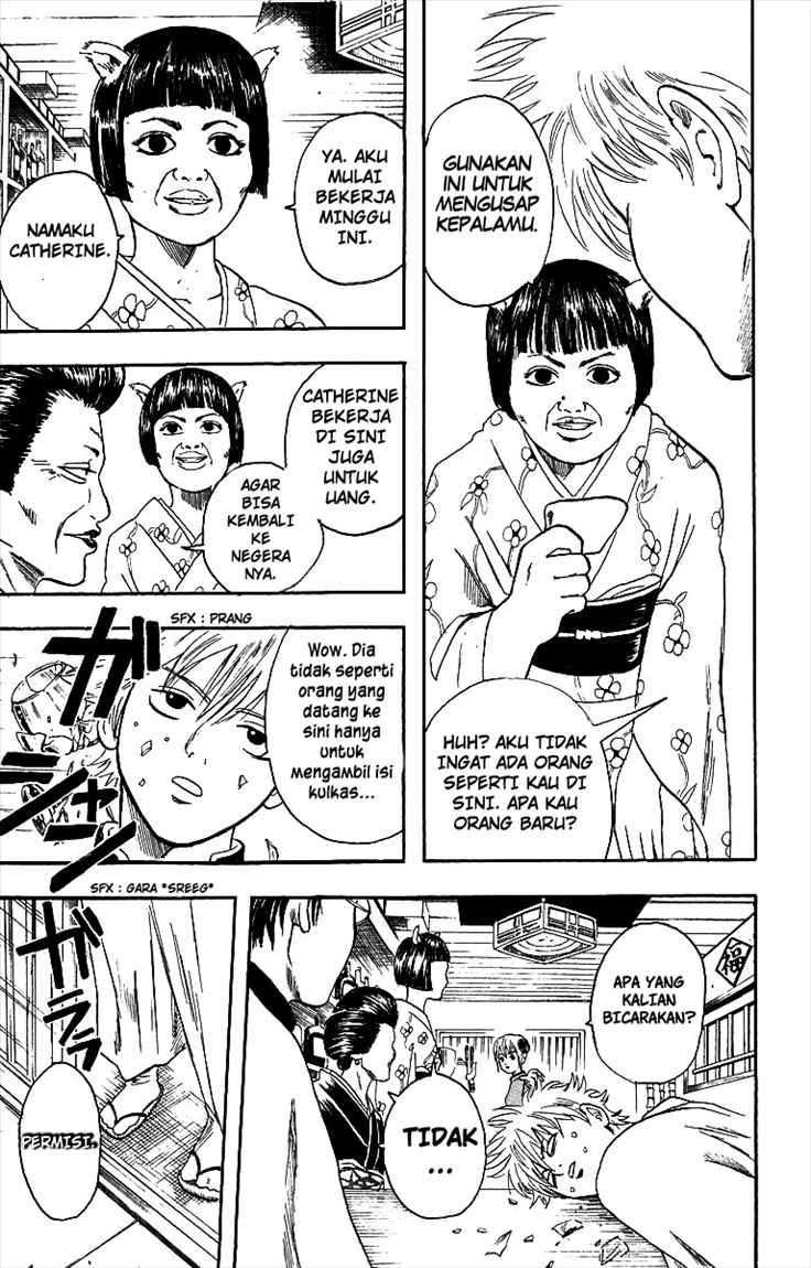 Chapter 4 - halaman 6