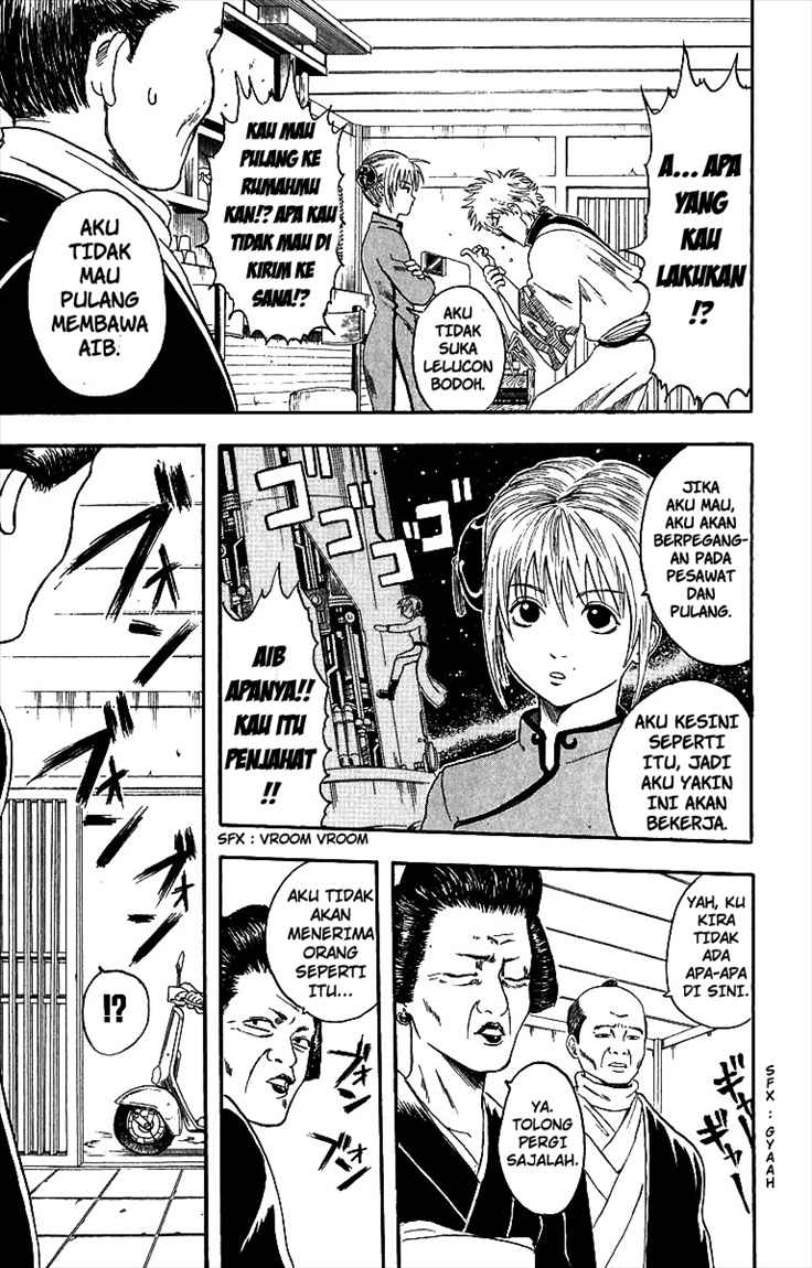 Chapter 4 - halaman 8