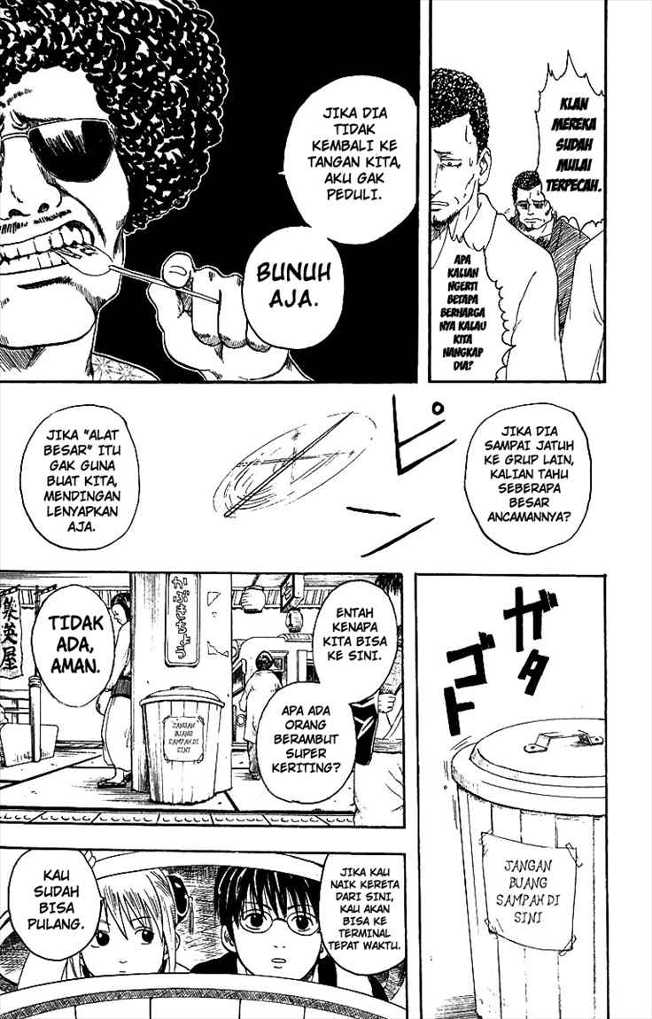 Chapter 3 - halaman 13