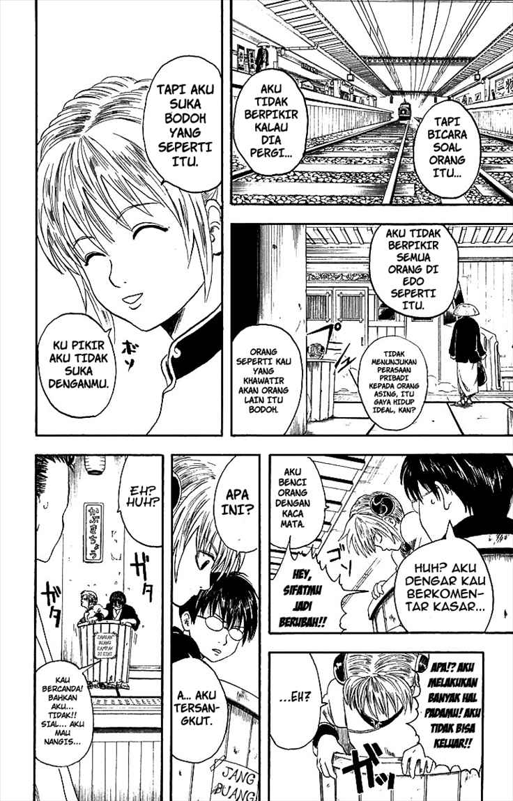 Chapter 3 - halaman 14