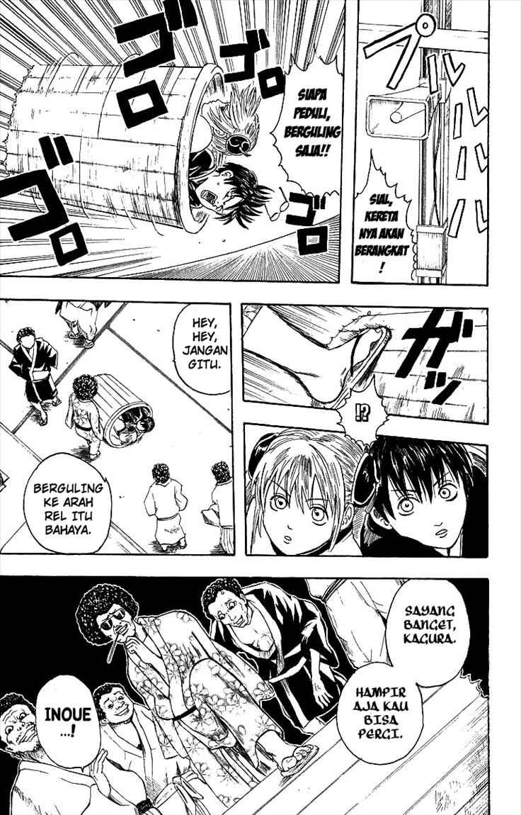 Chapter 3 - halaman 15