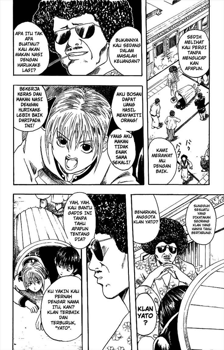 Chapter 3 - halaman 16
