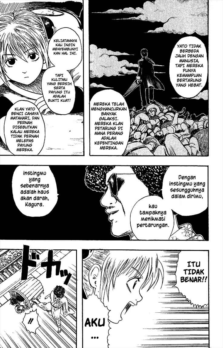 Chapter 3 - halaman 17