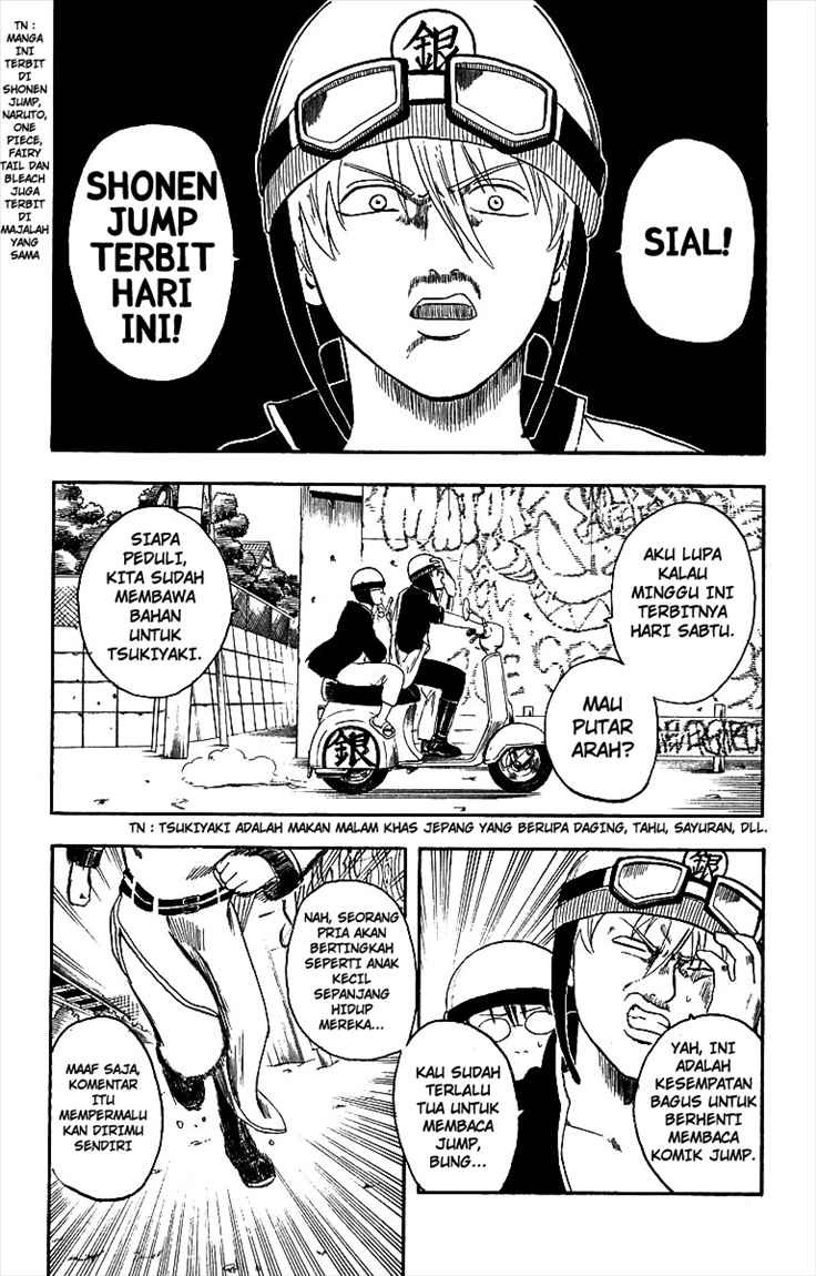 Chapter 3 - halaman 3