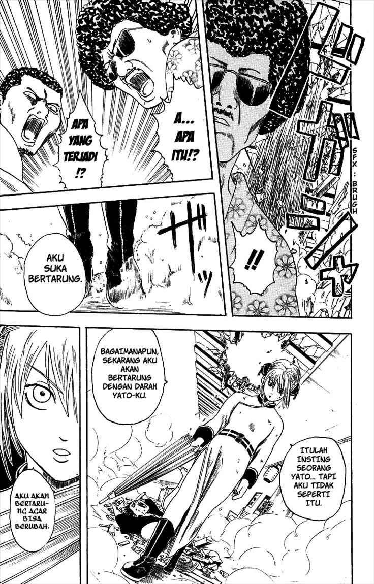 Chapter 3 - halaman 21