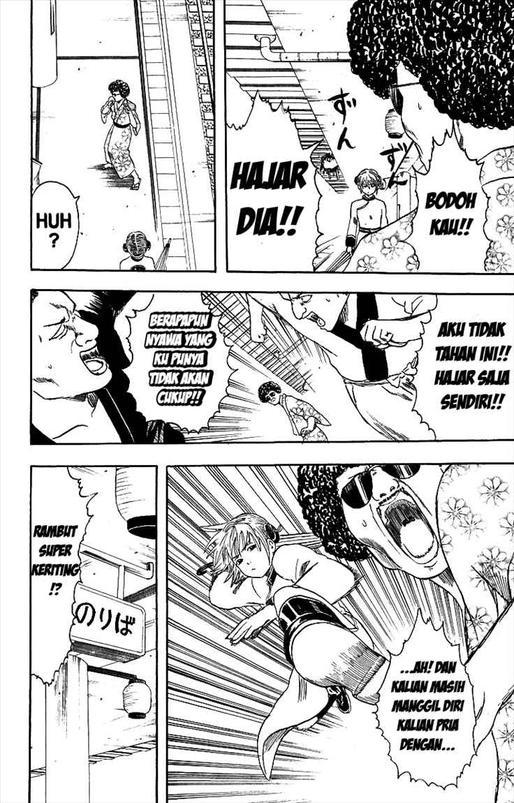 Chapter 3 - halaman 22