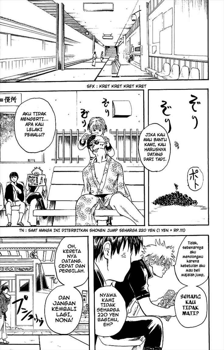 Chapter 3 - halaman 23