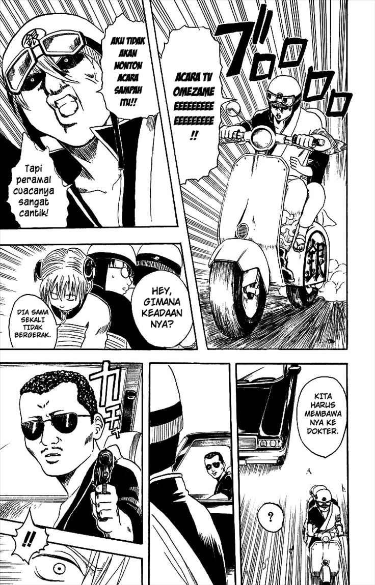 Chapter 3 - halaman 6