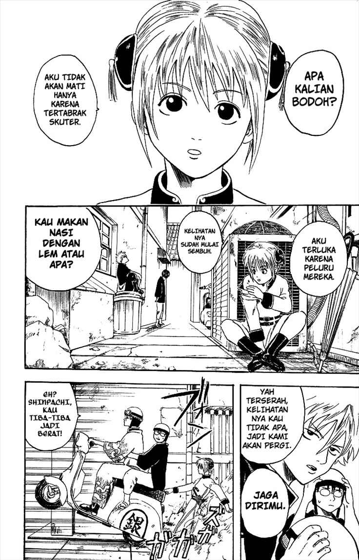 Chapter 3 - halaman 9
