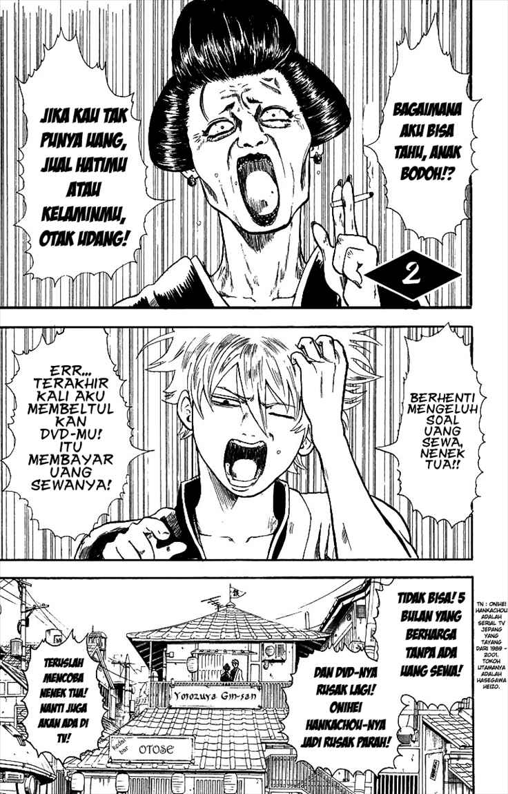 Chapter 2 - halaman 2