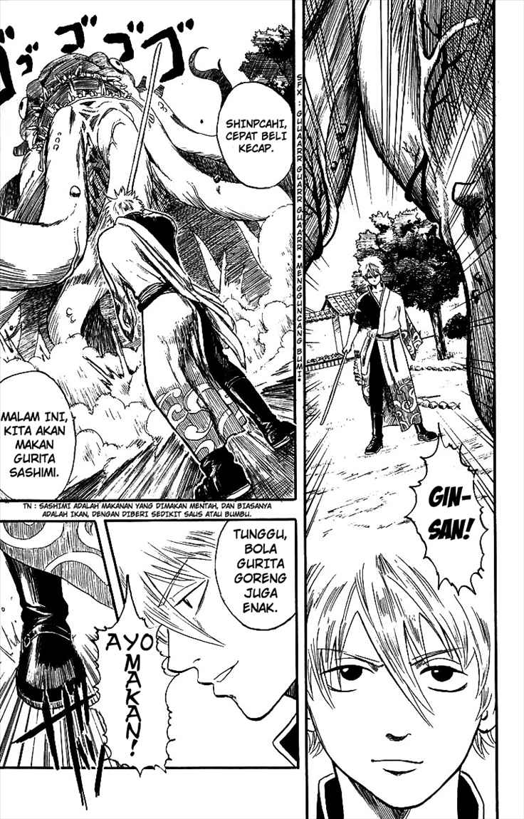 Chapter 2 - halaman 16