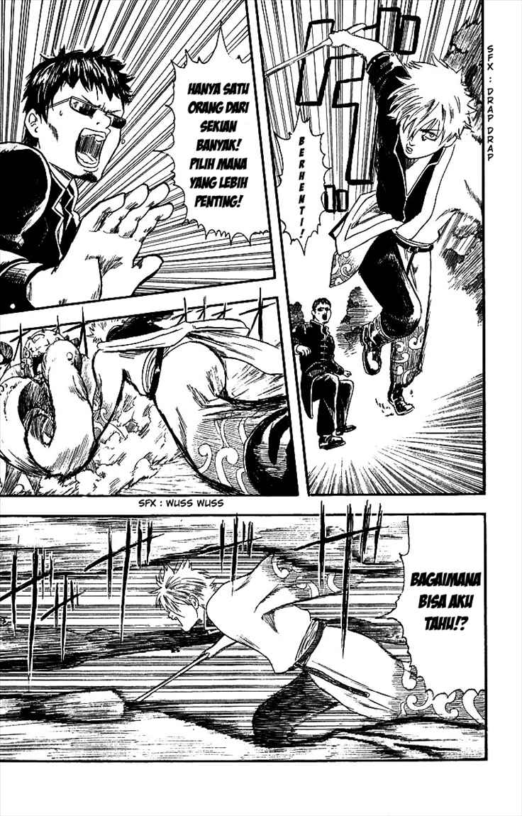 Chapter 2 - halaman 20