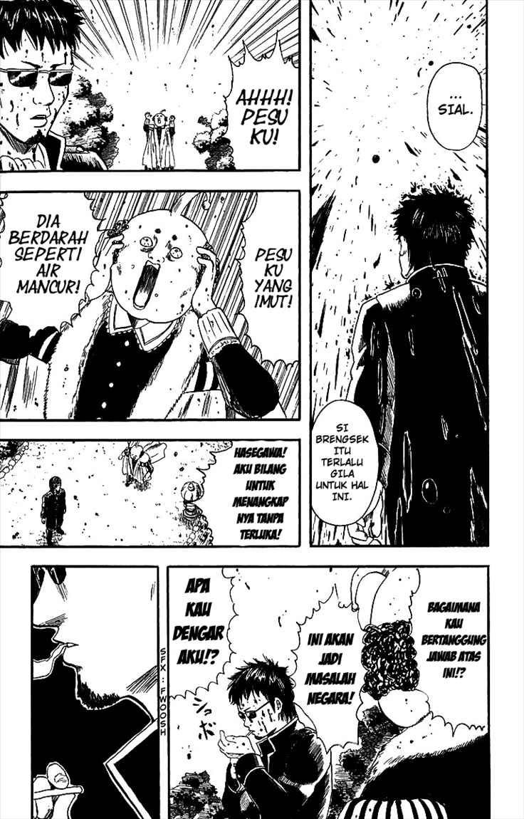 Chapter 2 - halaman 24