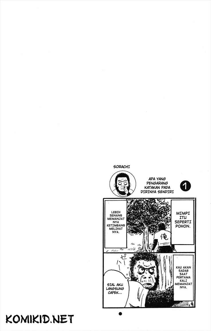 Chapter 2 - halaman 27