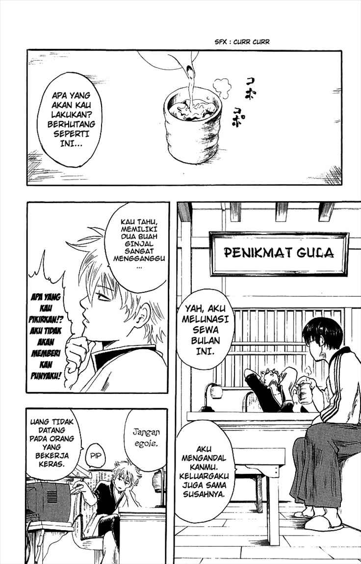 Chapter 2 - halaman 5