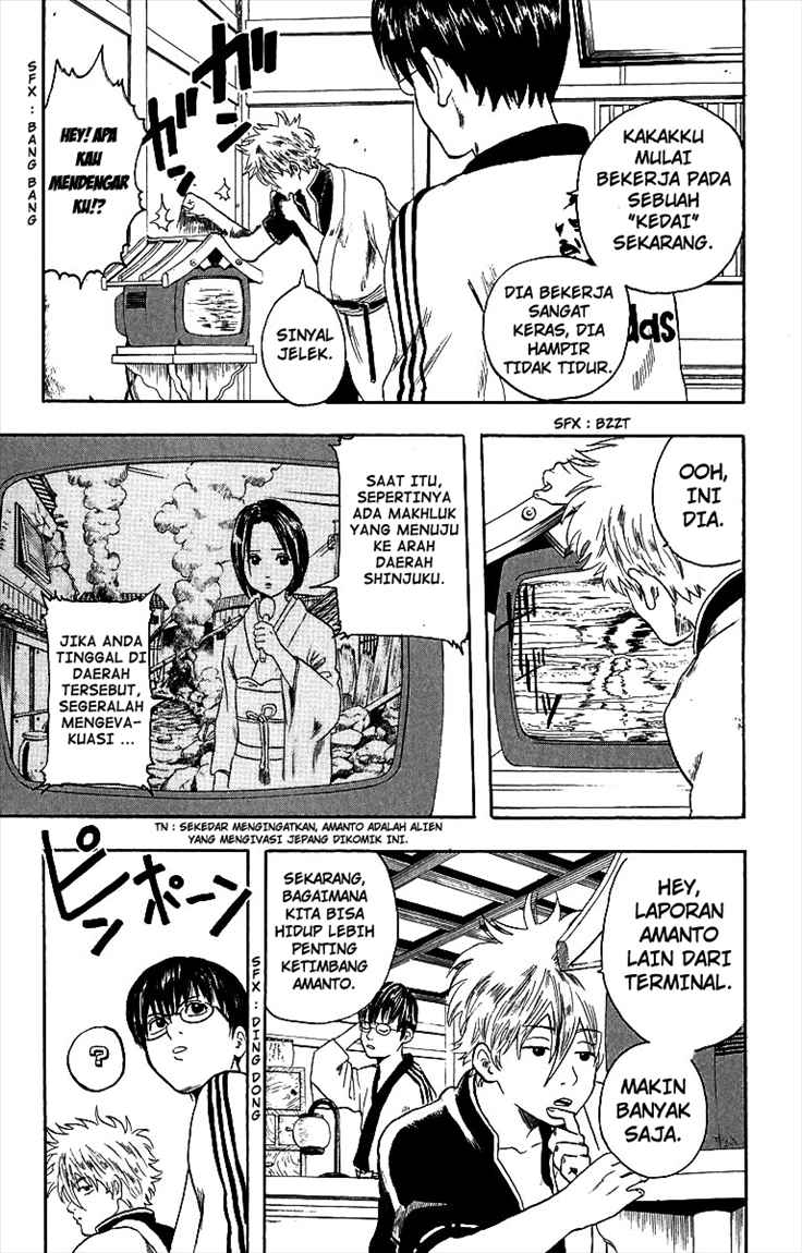 Chapter 2 - halaman 6